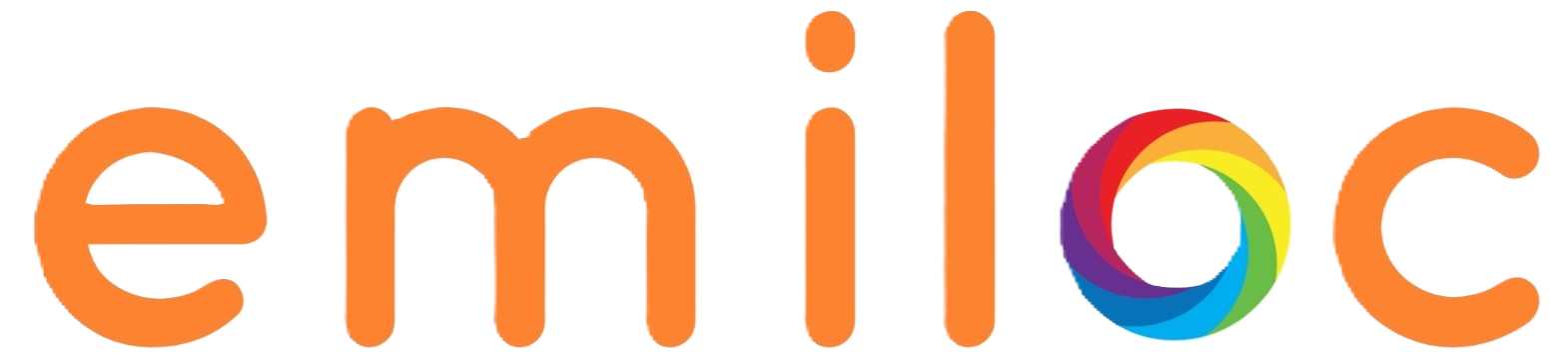 EMILOC | Advanced Medical Systems